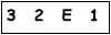 salt-427A0704