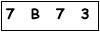 salt-357F686B