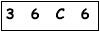 salt-95EFD0D9