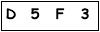 salt-BC6FAE17