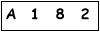 salt-7E1FE944