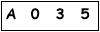 salt-3F9ABD29