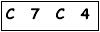 salt-3CF43B25