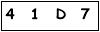 salt-04A2DCE8