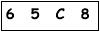 salt-0384C0A4