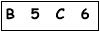 salt-8EDB9F79