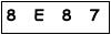 salt-440630EF