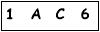 salt-6A00D16C