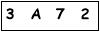 salt-68A37611