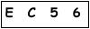 salt-B9C6EB58