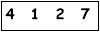salt-40E687A1
