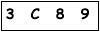 salt-2812476E
