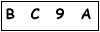 salt-F073D813