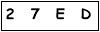 salt-7B4F2E53