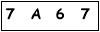 salt-8B66F866