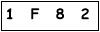 salt-8BA76137