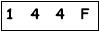 salt-1FCD243C