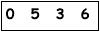 salt-EB377EB1