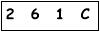 salt-B58D3594