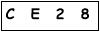 salt-2BF55916