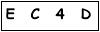 salt-603F1945