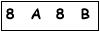 salt-40642B13