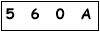 salt-2C87AB7C