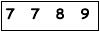 salt-8622E5CC