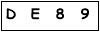 salt-A368AFB2
