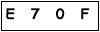 salt-1F6C3CAF