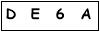 salt-04CE5BB3