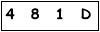 salt-2900B8CC