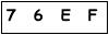 salt-C8C59885
