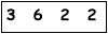 salt-9F6F9F21