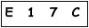 salt-2B1754B0
