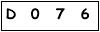 salt-8DAAF02E