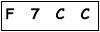 salt-25D152A5