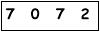salt-92A2CDC0