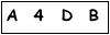 salt-CA4193C4