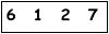 salt-BEAC8303