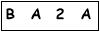 salt-67A6137A
