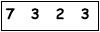 salt-B9236D3D