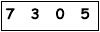 salt-413B1D04