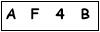 salt-F44B240A