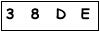 salt-150A2D19