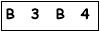 salt-C22CCFE6
