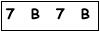 salt-769FCCB4