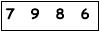 salt-DB3EF14C