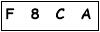 salt-B7DBA653