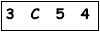 salt-858AD2D8